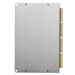 Аксессуар для ПК и Ноутбука Intel BKCM8V5CB8N