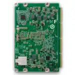 Аксессуар для ПК и Ноутбука Intel BKCM8V5CB8N