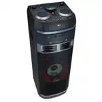 CD проигрыватель LG OL90DK (Черный)