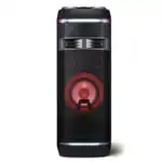 CD проигрыватель LG OL90DK (Черный)