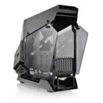 Корпус Thermaltake AH T600 CA-1Q4-00M1WN-00 (Игровые, Full-Tower)