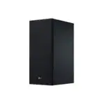 Саундбар LG SL5Y (Черный)