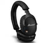 Наушники MARSHALL Monitor II ANC 1005228