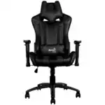 Компьютерный стул Aerocool AC120 AIR-B
