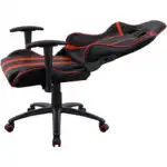 Компьютерный стул Aerocool AC120 AIR-BR