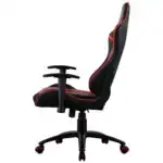 Компьютерный стул Aerocool AC120 AIR-BR