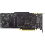 Видеокарта EVGA GP104-100 04G-P4-5183-RB (4 ГБ)