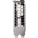 Видеокарта EVGA GP104-100 04G-P4-5183-RB (4 ГБ)