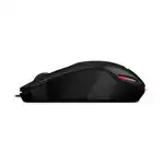 Мышь Genius X-G200 31040004401 (Бюджетная, Беспроводная)