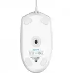 Мышь Logitech G102 LIGHTSYNC, White 910-005824 (Игровая, Проводная)
