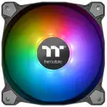 Охлаждение Thermaltake Pure 14 ARGB Sync (3 Pack) CL-F080-PL14SW-A