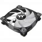 Охлаждение Thermaltake Pure 14 ARGB Sync (3 Pack) CL-F080-PL14SW-A