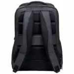 Сумка для ноутбука Xiaomi Business Travel Multifunctional Backpack 2 dark grey 6934177711664