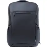 Сумка для ноутбука Xiaomi Business Travel Multifunctional Backpack 2 dark grey 6934177711664