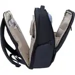 Сумка для ноутбука Xiaomi Business Travel Multifunctional Backpack 2 dark grey 6934177711664
