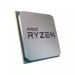 Процессор AMD Ryzen 3 3100 100-100000284 (4, 3.6 ГГц, 16 МБ, OEM)