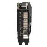 Видеокарта Asus ROG Strix GeForce RTX 2060 EVO OC Edition 6GB GDDR6 ROG-STRIX-RTX2060-O6G-EVO-GAMI (6 ГБ)
