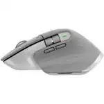 Мышь Logitech MX Master 3 Mid Grey 910-005695 (3D манипулятор, Беспроводная)