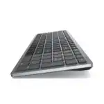 Клавиатура + мышь Dell KM7120W 580-AIWS