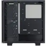 Корпус FSP CMT510