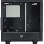 Корпус FSP CMT510