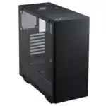 Корпус FSP CMT510