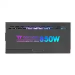 Блок питания Thermaltake TOUGHPOWER PF1 ARGB - 850W PS-TPD-0850FNFAPE-1 (850 Вт)
