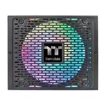 Блок питания Thermaltake TOUGHPOWER PF1 ARGB - 850W PS-TPD-0850FNFAPE-1 (850 Вт)