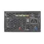 Блок питания Thermaltake TOUGHPOWER PF1 ARGB - 850W PS-TPD-0850FNFAPE-1 (850 Вт)