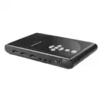 Аксессуар для ПК и Ноутбука AverMedia Multi-I/O Converter ET510