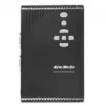 Аксессуар для ПК и Ноутбука AverMedia Multi-I/O Converter ET510