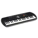 Аксессуар для ПК и Ноутбука Casio Синтезатор SА-77 SA-77