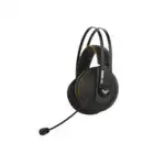 Наушники Asus TUF Gaming H7 90YH01NY-B3UA00
