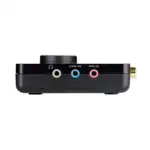 Звуковые карты Creative SB X-Fi Surround 5.1 Pro v3 Sound Blaster 70SB109500008
