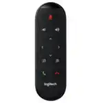 Видеоконференция Logitech ConferenceCam Connect 960-001034