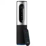 Видеоконференция Logitech ConferenceCam Connect 960-001034