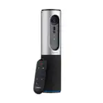 Видеоконференция Logitech ConferenceCam Connect 960-001034