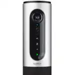 Видеоконференция Logitech ConferenceCam Connect 960-001034