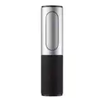 Видеоконференция Logitech ConferenceCam Connect 960-001034