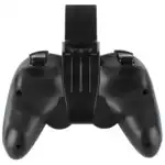 Манипулятор Defender Беспроводной геймпад Defender Blast 64285
