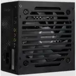 Блок питания Aerocool VX PLUS 550 RGB 32882 (550 Вт)