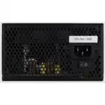 Блок питания Aerocool VX PLUS 550 RGB 32882 (550 Вт)