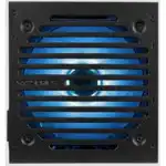 Блок питания Aerocool VX PLUS 550 RGB 32882 (550 Вт)
