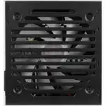 Блок питания Aerocool VX PLUS 550 RGB 32882 (550 Вт)
