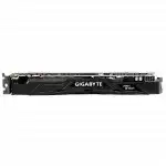 Видеокарта Gigabyte GeForce GTX 1070 G1 GAMING GV-N1070G1 GAMING-8GD (8 ГБ)