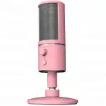 Микрофон Razer Seiren X Quartz RZ19-02290300-R3M1