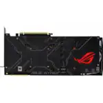 Видеокарта Asus GeForce RTX2080 SUPER ROG-STRIX RTX2080S-8G-GAMING (8 ГБ)