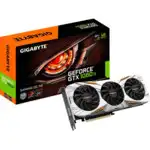 Видеокарта Gigabyte GeForce GTX 1080 Ti Gaming OC GV-N108TGAMING OC-11GD (11 ГБ)
