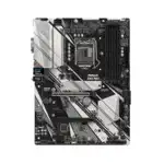Материнская плата ASRock B365 PRO4 (ATX, LGA 1151)