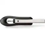 USB флешка (Flash) SanDisk iXpand Flash Drive Go for iPhone and iPad 256GB SDIX60N-256G-GN6NE (256 ГБ)